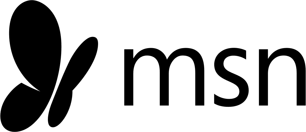 MSN