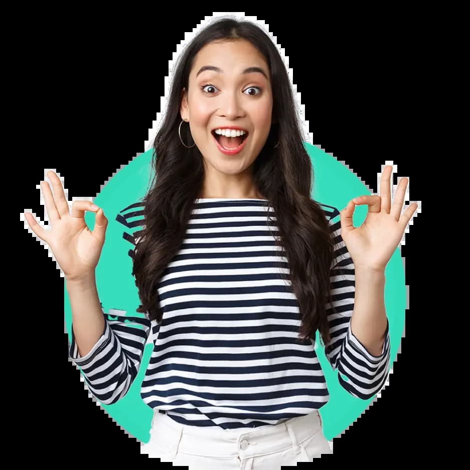 discount image
