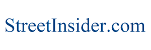 Street Insider