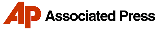 Associated Press