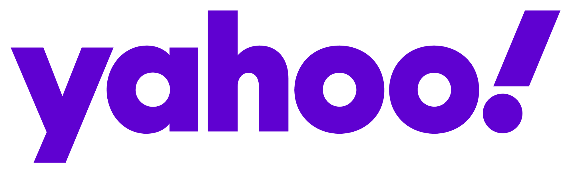 Yahoo Inclusion